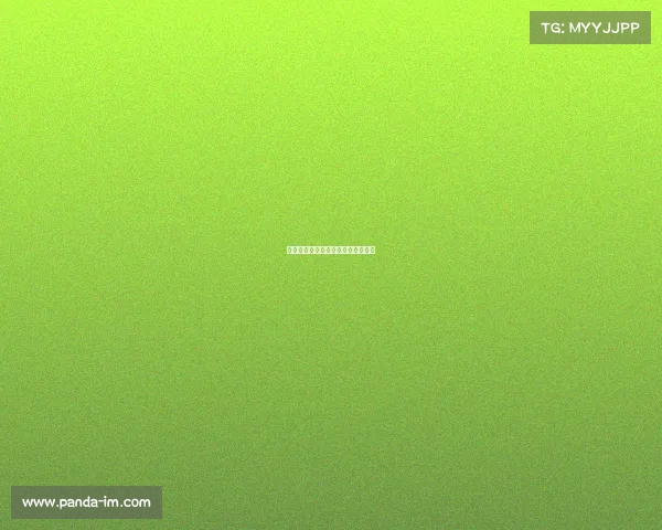 迪拜近期体育赛事精彩看点全景回顾