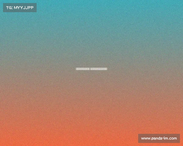 英格兰欧洲赛事名额 英格兰欧洲赛事名额排名