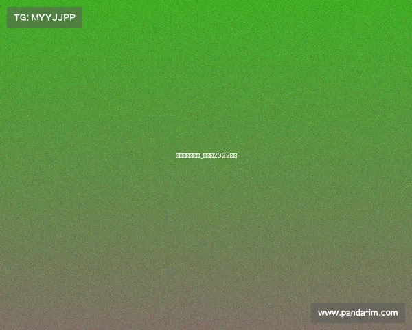 斯洛克最全赛事_斯洛克2022赛程