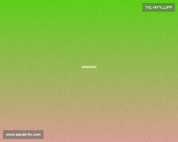 郑淼这个名字怎么样？