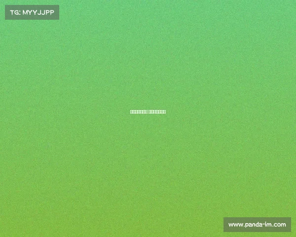 香港体育馆赛事 香港著名体育馆